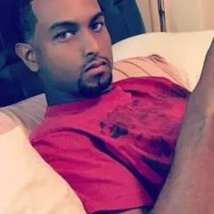 ........bigad photo on Jungo Live