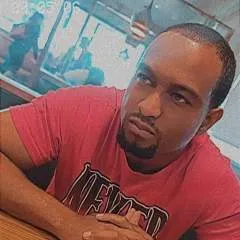 ........bigad photo on Jungo Live