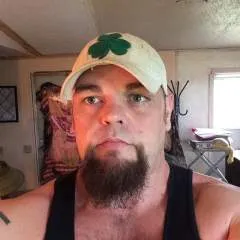 Big John. A/k/a. Da Bear photo on Jungo Live