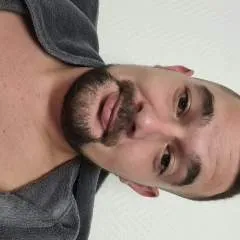 George photo on Jungo Live