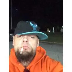 Big John. A/k/a. Da Bear photo on Jungo Live