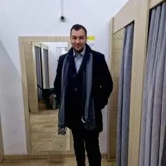 Amantedotato photo on Jungo Live