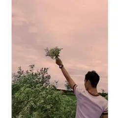 Calvin Gamboa photo on Jungo Live