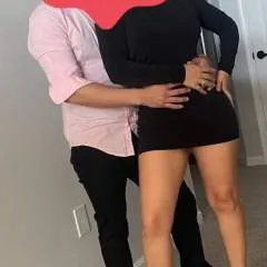 Solo.... photo on Jungo Live