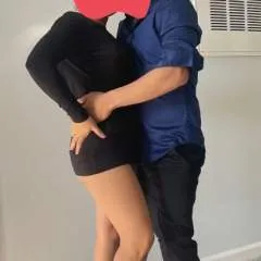 Solo.... photo on Jungo Live