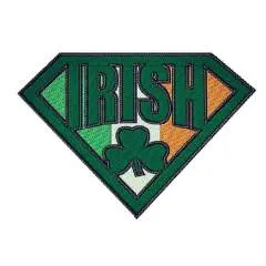 Big John. A/k/a. Da Bear photo on Jungo Live