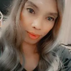 Oren photo on Jungo Live