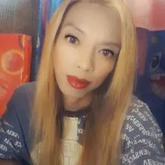 Oren photo on Jungo Live