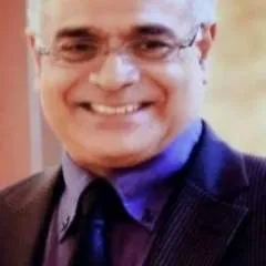 Bishu photo on Jungo Live