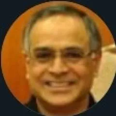 Bishu photo on Jungo Live