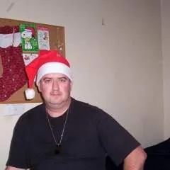 Frank Gay photo on Jungo Live