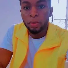 Ivan photo on Jungo Live