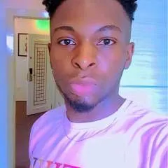 Ivan photo on Jungo Live