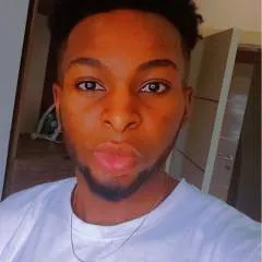 Ivan photo on Jungo Live