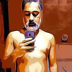 Flix photo on Jungo Live