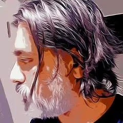 Flix photo on Jungo Live