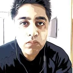 Flix photo on Jungo Live