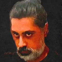 Flix photo on Jungo Live