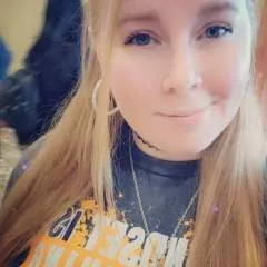 Quiccnbunny photo on Jungo Live