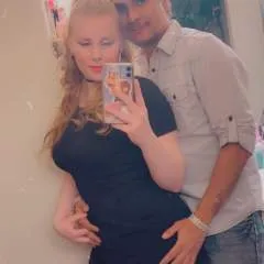 Quiccnbunny photo on Jungo Live