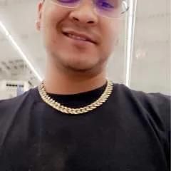 Quiccnbunny photo on Jungo Live