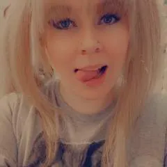 Quiccnbunny photo on Jungo Live