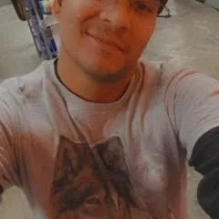 Quiccnbunny photo on Jungo Live