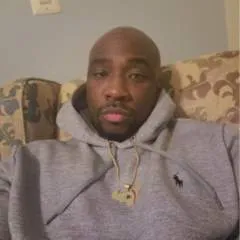 Kountryboi photo on Jungo Live