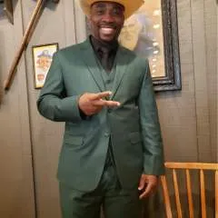 Kountryboi photo on Jungo Live