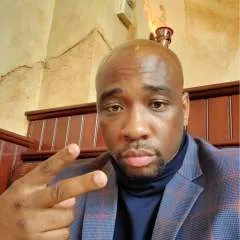 Kountryboi photo on Jungo Live