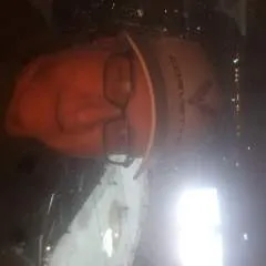 Bigdaddyj1 photo on Jungo Live