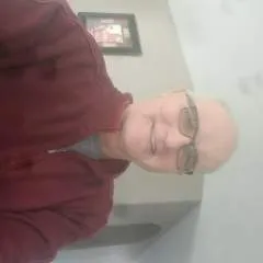 Bigdaddyj1 photo on Jungo Live