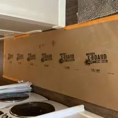 Señoryseñoracogelon photo on Jungo Live