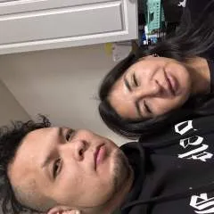 Señoryseñoracogelon photo on Jungo Live