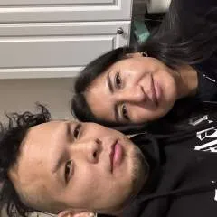 Señoryseñoracogelon photo on Jungo Live