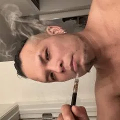 Señoryseñoracogelon photo on Jungo Live