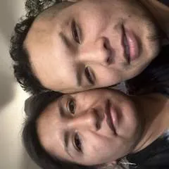 Señoryseñoracogelon photo on Jungo Live