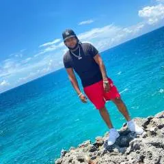 Israel photo on Jungo Live