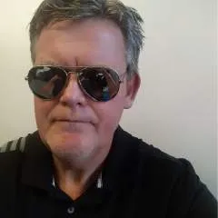 Luckyl photo on Jungo Live