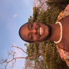 Dj photo on Jungo Live