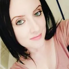 Linda photo on Jungo Live