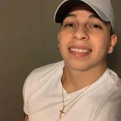 Mikelatino photo on Jungo Live