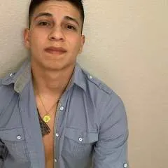 Mikelatino photo on Jungo Live