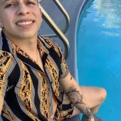 Mikelatino photo on Jungo Live