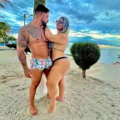 Casalsacana photo on Jungo Live