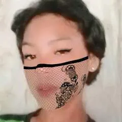 Patrisia photo on Jungo Live