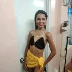 Patrisia photo on Jungo Live