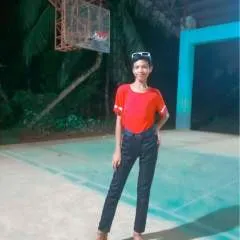 Patrisia photo on Jungo Live