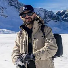 Philip photo on Jungo Live