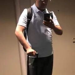 Cemix photo on Jungo Live